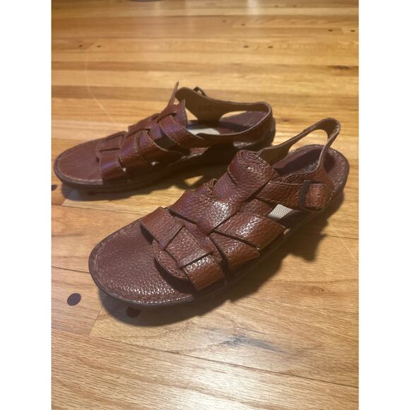 Sandals_&_Flip_Flops
